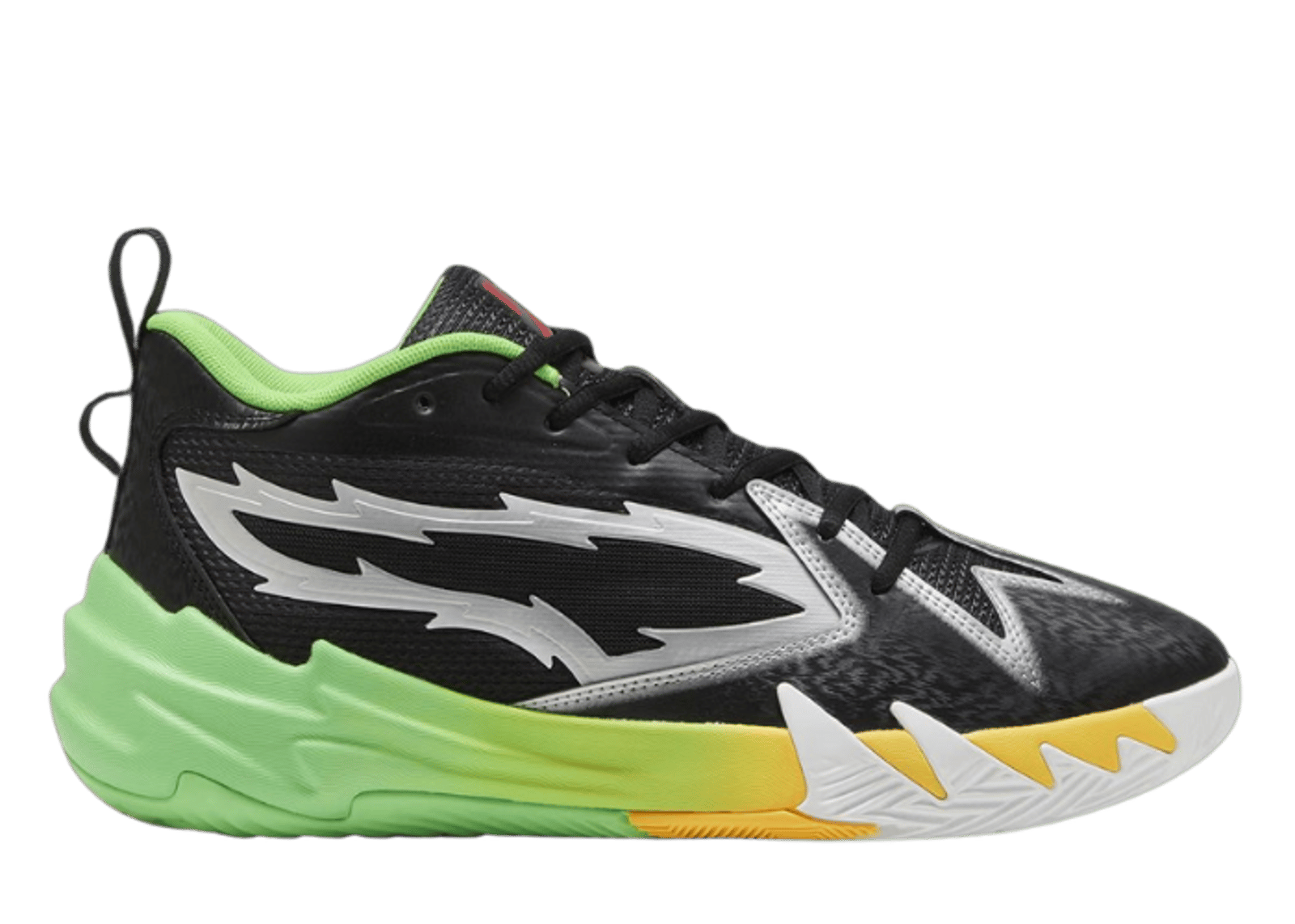 Puma Scoot Zeros NBA 2K 309841 01 Raffles Where to Buy